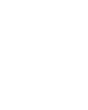 Discover NEPA